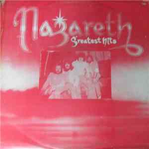 Nazareth  - Greatest Hits download free