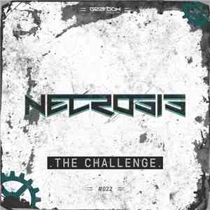 Necrosis  - The Challenge download free