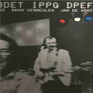 Neerlands Hoop In Bange Dagen - OFFSMBOET IPPQ DPEF (b=a) download free