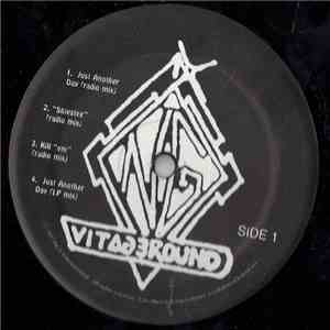 Negative Ground  - Negative Ground download free