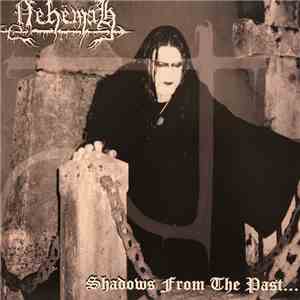 Nehëmah - Shadows From The Past... download free