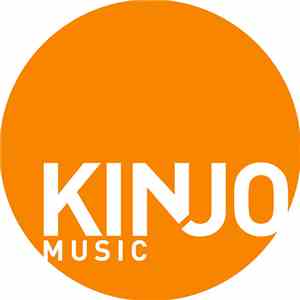 Neighbour - That Kinda House download free Neighbour - That Kinda House download mp3 flac