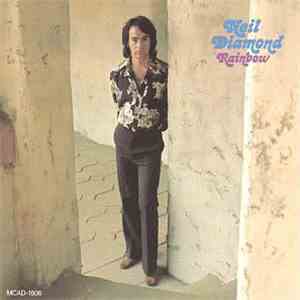Neil Diamond - Rainbow download mp3 flac