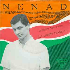 Nenad  - (Marie's The Name) His Latest Flame download mp3 flac