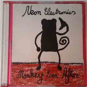 Neon Electronics - Monkey Ever After download free