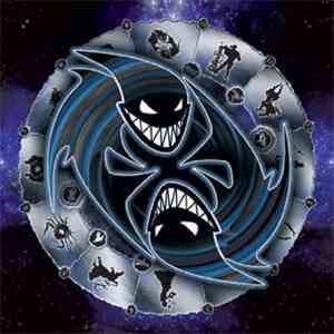Neurokontrol / Nixt  / Labo 14 - Astrology Pisces download mp3 flac