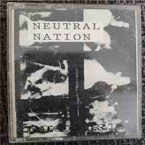 Neutral Nation - More download free