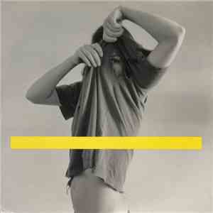 New Order - 60 Miles An Hour download free New Order - 60 Miles An Hour download mp3 flac
