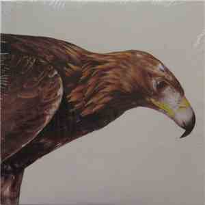 New Order - Retro (Ltd. Edition Bonus) download mp3 flac