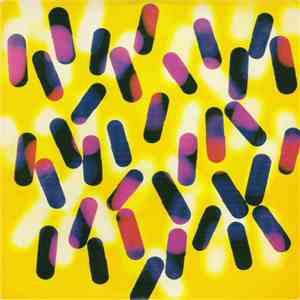 Neworder - Fine Time download free