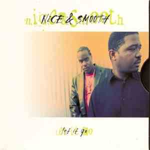 Nice & Smooth - Let It Go download free