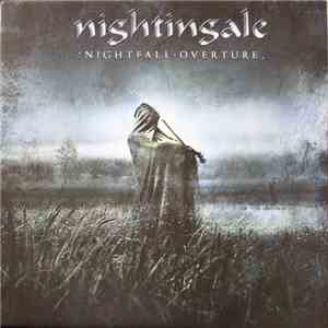 Nightingale - Nightfall Overture download mp3 flac