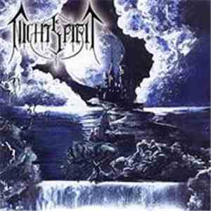 Nightspirit  - Nightspirit download free