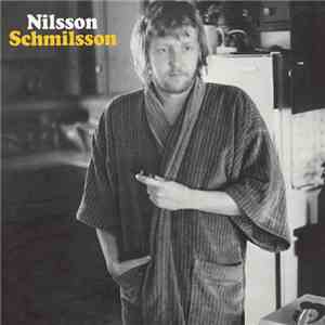Nilsson - Nilsson Schmilsson download free