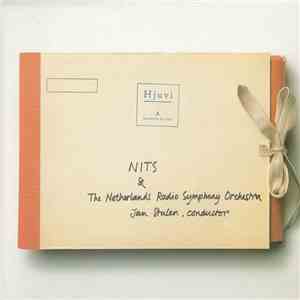 Nits & Netherlands Radio Symphony Orchestra - Hjuvi: A Rhapsody In Time download free Nits & Netherlands Radio Symphony Orchestra - Hjuvi: A Rhapsody In Time download mp3 flac