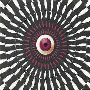 No Artist - Nuggets Volume 02 - Zouche Sounds download mp3 flac