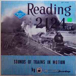 No Artist - Reading 2124 download free
