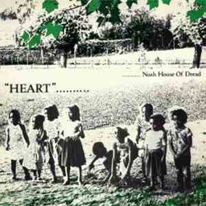 Noah House Of Dread - Heart download free