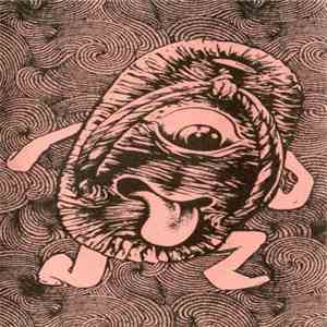 Noise Waste / OPS-PSF - Split Tape download free Noise Waste / OPS-PSF - Split Tape download mp3 flac
