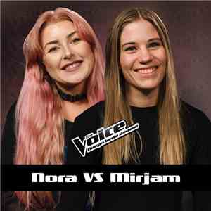 Nora VS Mirjam - 5 Fine Frøkner download mp3 flac
