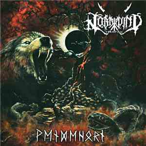 Nordwind  - Wendehorn download free