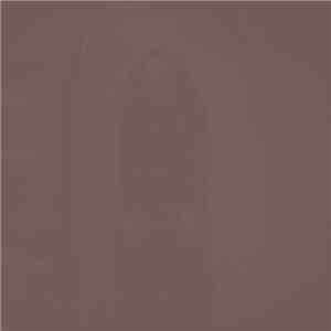Nosferatu 1922 - DCLXI download mp3 flac