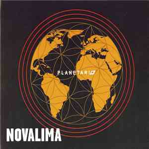 Novalima - Planetario download free