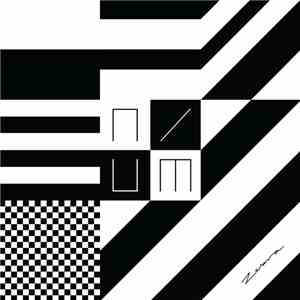 N/UM - Zebra download free
