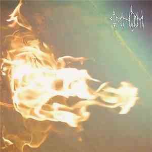 Ocrilim - 12 12 12 download free Ocrilim - 12 12 12 download mp3 flac