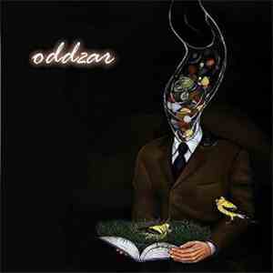 Oddzar - Oddzar download free