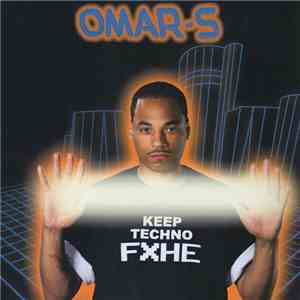 Omar-S - I Wanna Know download mp3 flac