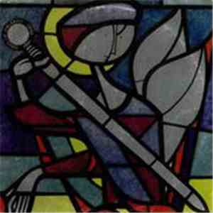 OMD - Maid Of Orleans download free OMD - Maid Of Orleans download mp3 flac