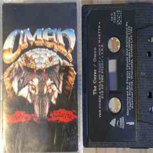 Omen  - The Curse download free