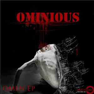 Ominious - Omen EP download mp3 flac