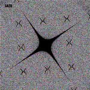 One Over - Sazo download free