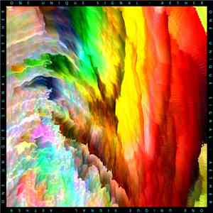 One Unique Signal - Aether download free One Unique Signal - Aether download mp3 flac