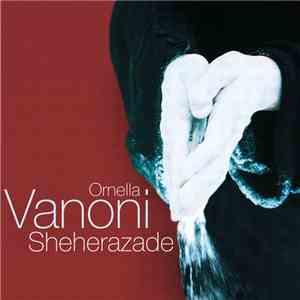 Ornella Vanoni - Sheherazade download free