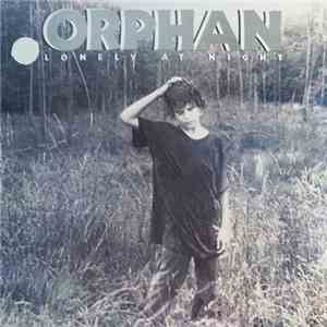 Orphan - Lonely At Night download free Orphan - Lonely At Night download mp3 flac