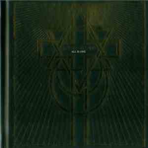 Orphaned Land - All Is One download free
