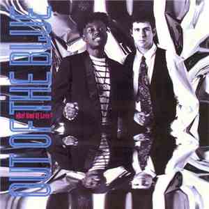 Out Of The Blue - What Kind Of Love? download free