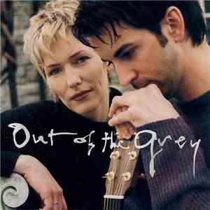 Out Of The Grey - (See Inside) download mp3 flac