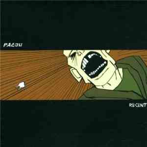 Pacou - Recent download free