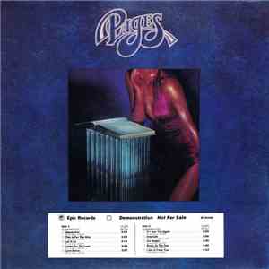 Pages  - Pages download free