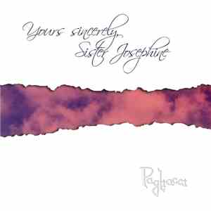 Pagliacci - Yours Sincerely, Sister Josephine download mp3 flac
