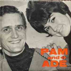 Pam And Ade - Pam And Ade download free