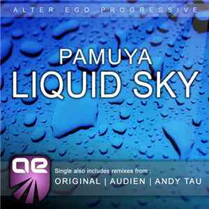 Pamuya - Liquid Sky download mp3 flac