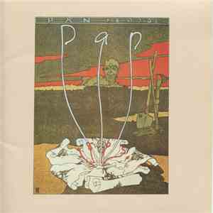 Pan  - Pan download mp3 flac