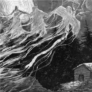 Panopticon  - Revisions Of The Past download free