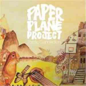 Paper Plane Project - Pacific Connection download free