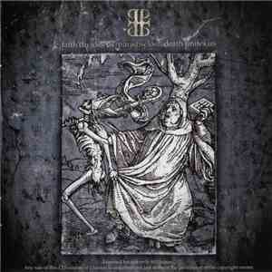 Paradise Lost - Faith Divides Us - Death Unites Us download mp3 flac
